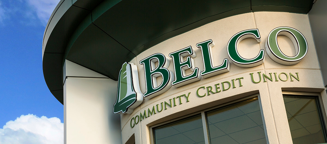 Rates Belco Community Credit Union