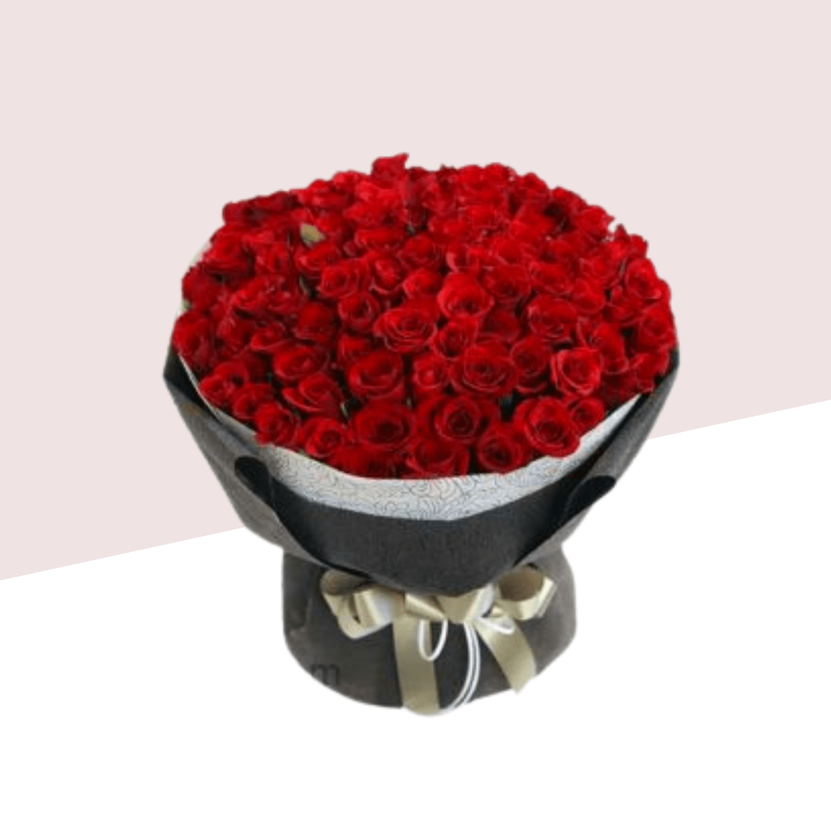 Flower Delivery Selangor Free Delivery Available Everyday.