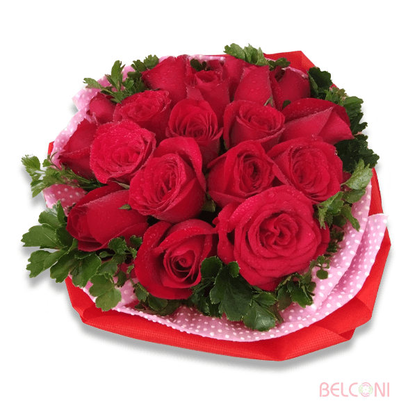 Flower Delivery Selangor Free Delivery Available Everyday.