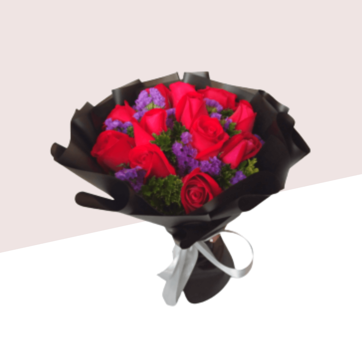 Flower Delivery Selangor