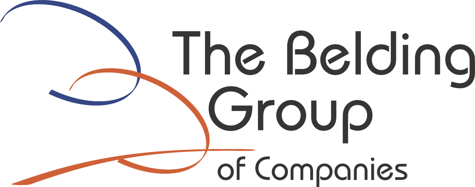 To Create Outstanding Customer Experience, Leaders Have to Do This