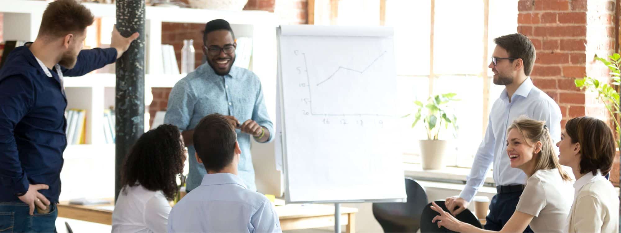 How To Build A World Class Customer Service Training Program