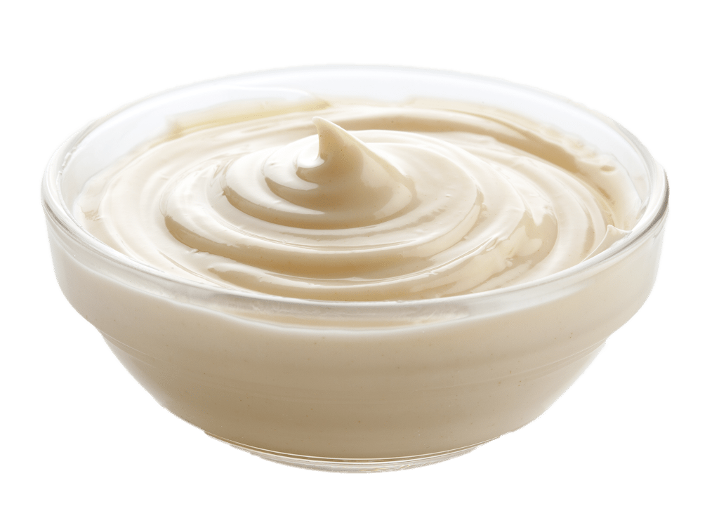 Mayonnaise BELDOS