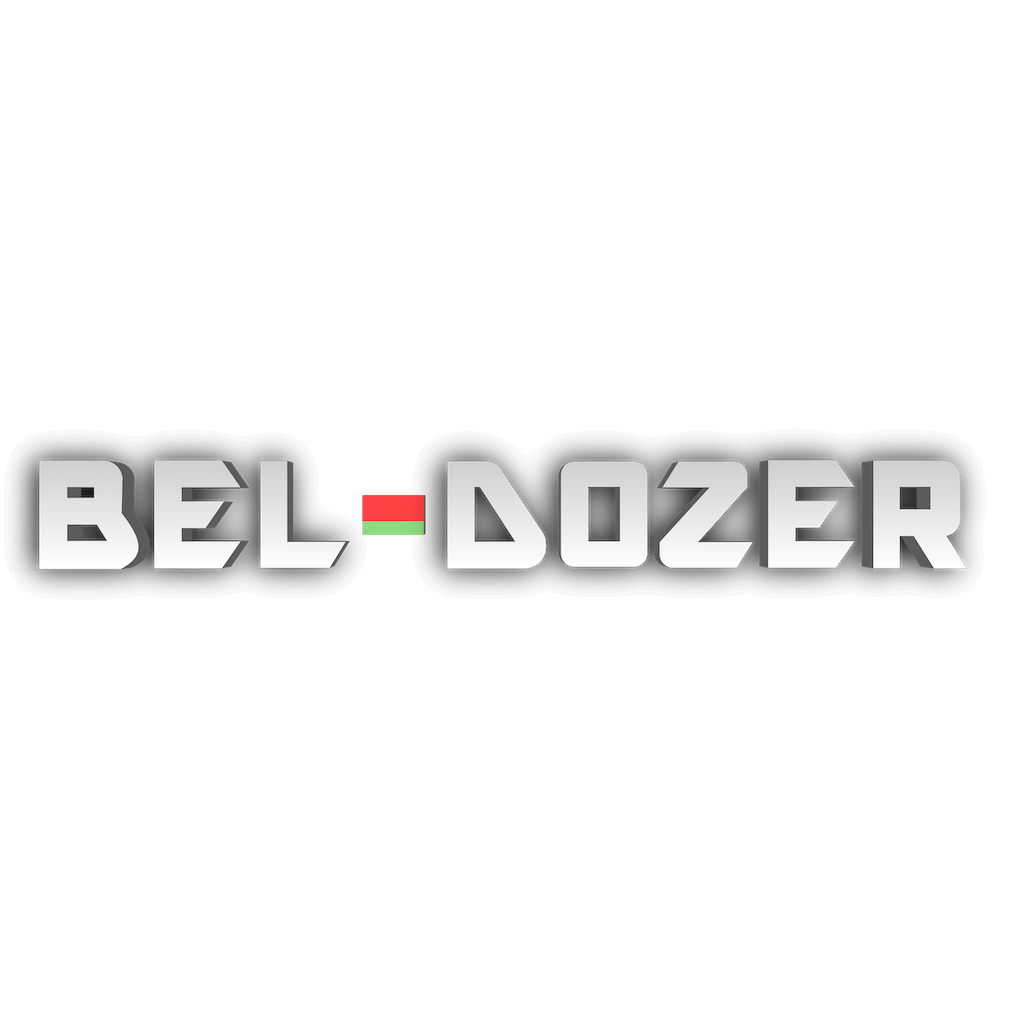 Купить Бульдозер SD16 BELDOZER описание, цены и характеристики от