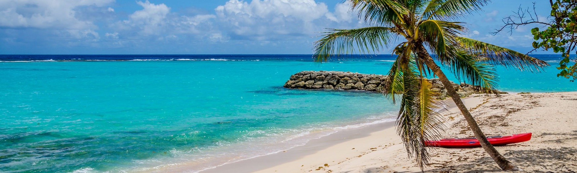 Location de voitures en Guadeloupe