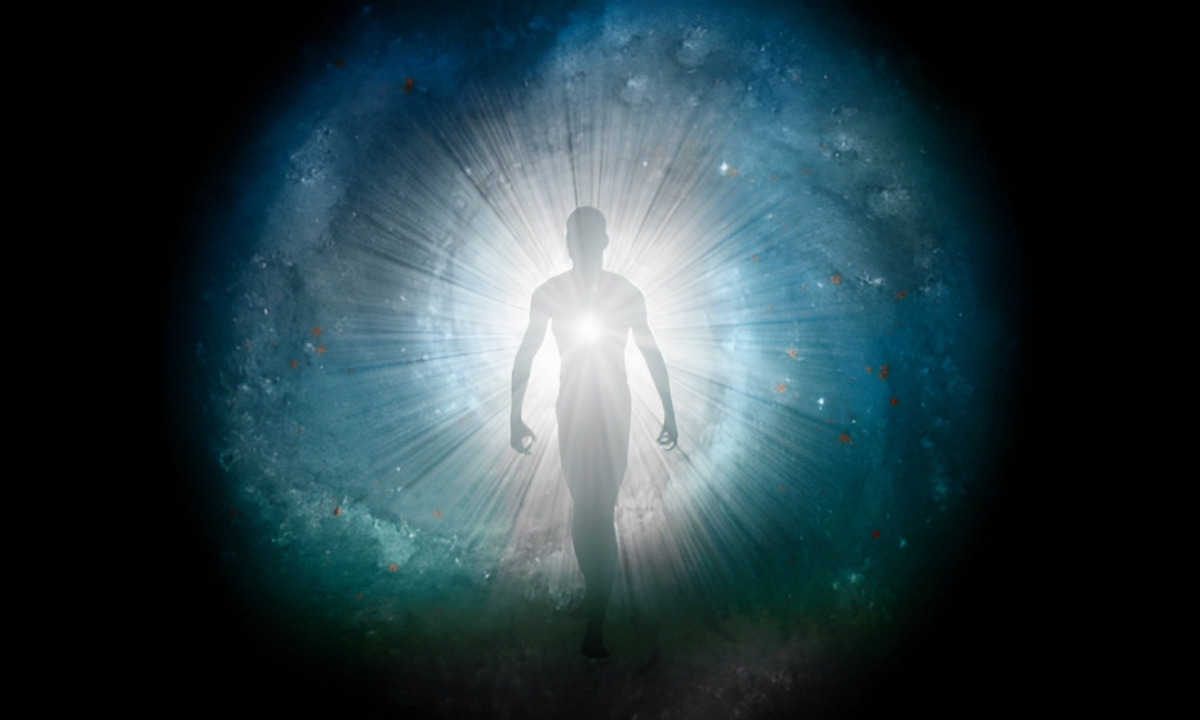 The Afterlife Journey of the Soul According to Hinduism