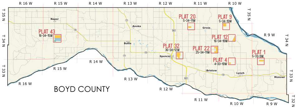 Boyd BELF Expiring Land Board of Educational Lands and Funds