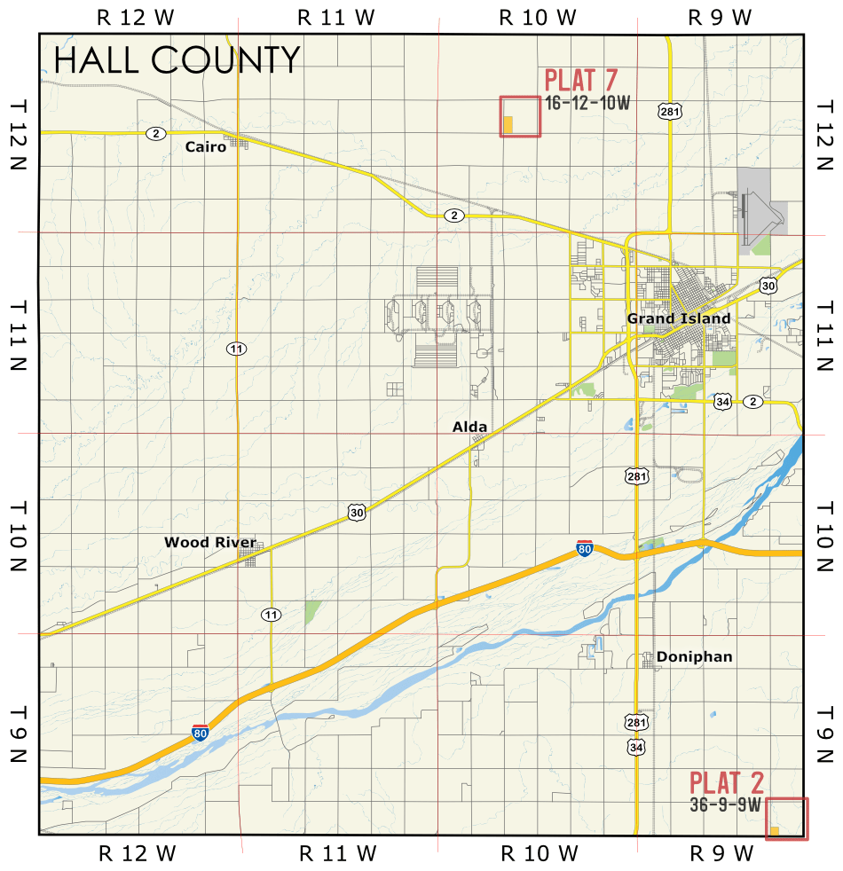 Hall BELF Expiring Land Board of Educational Lands and Funds