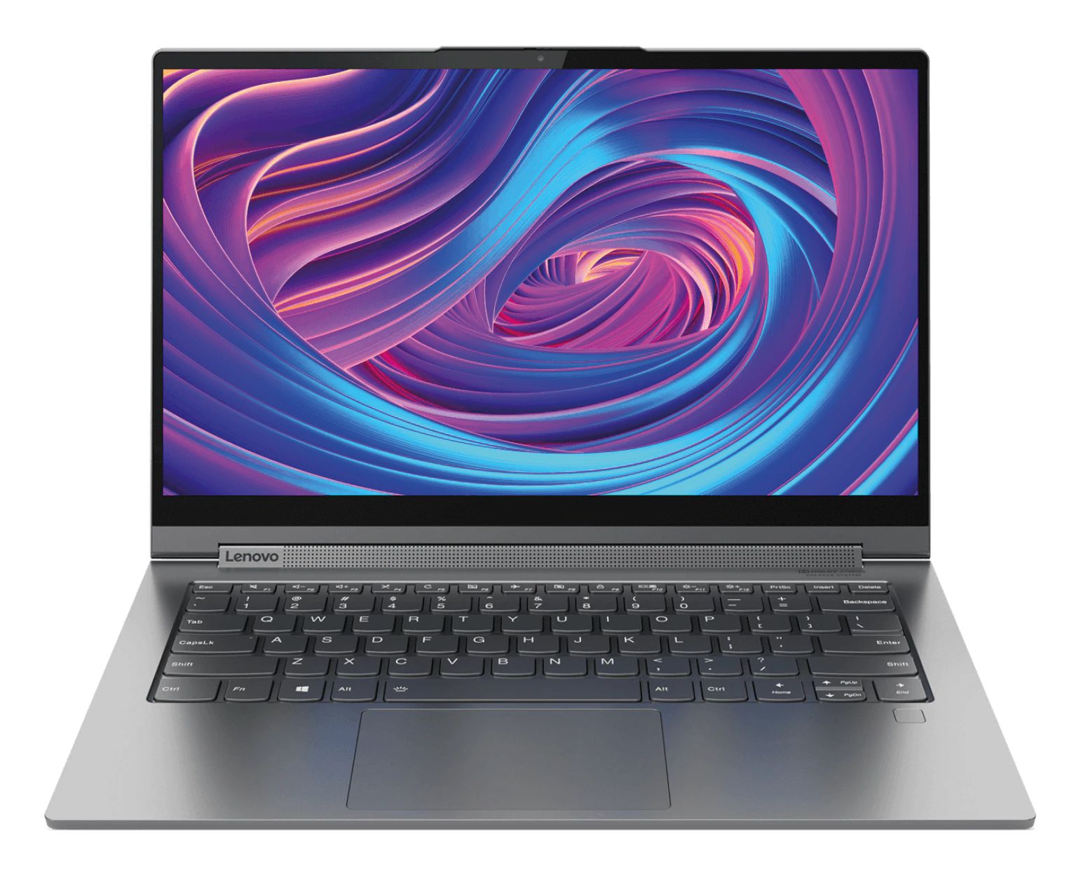 Belfast Computer Repairs Bringing Technology Back To Life