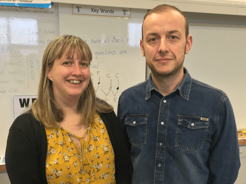 Guitar Lessons Belfast Belfast Guitar Academy