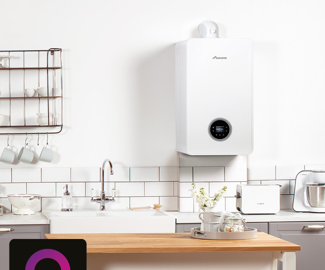 Oil to Gas Conversions Northern Ireland Belfast Heating