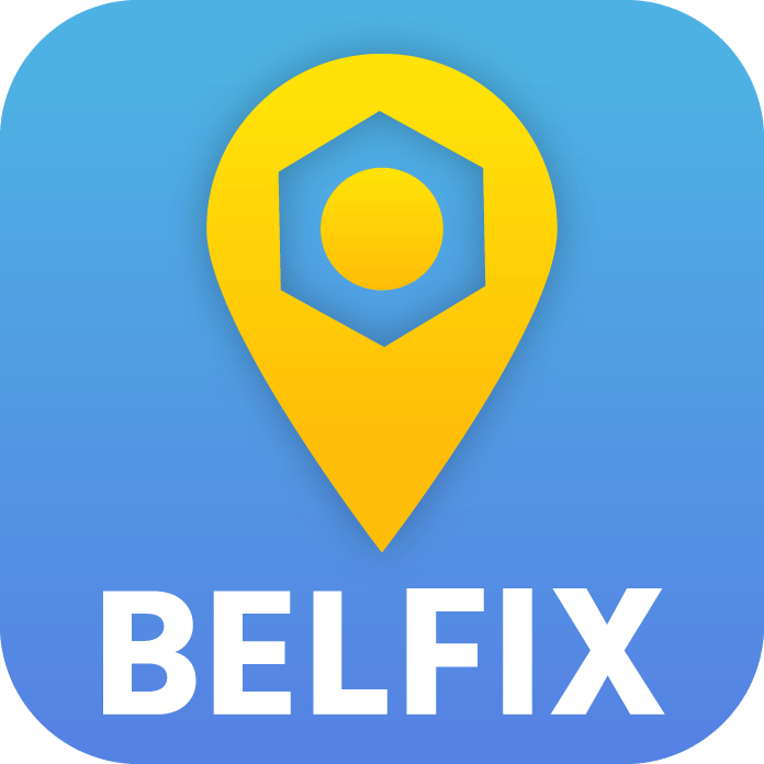 Best companies for Household appliances in Gartz / Oder