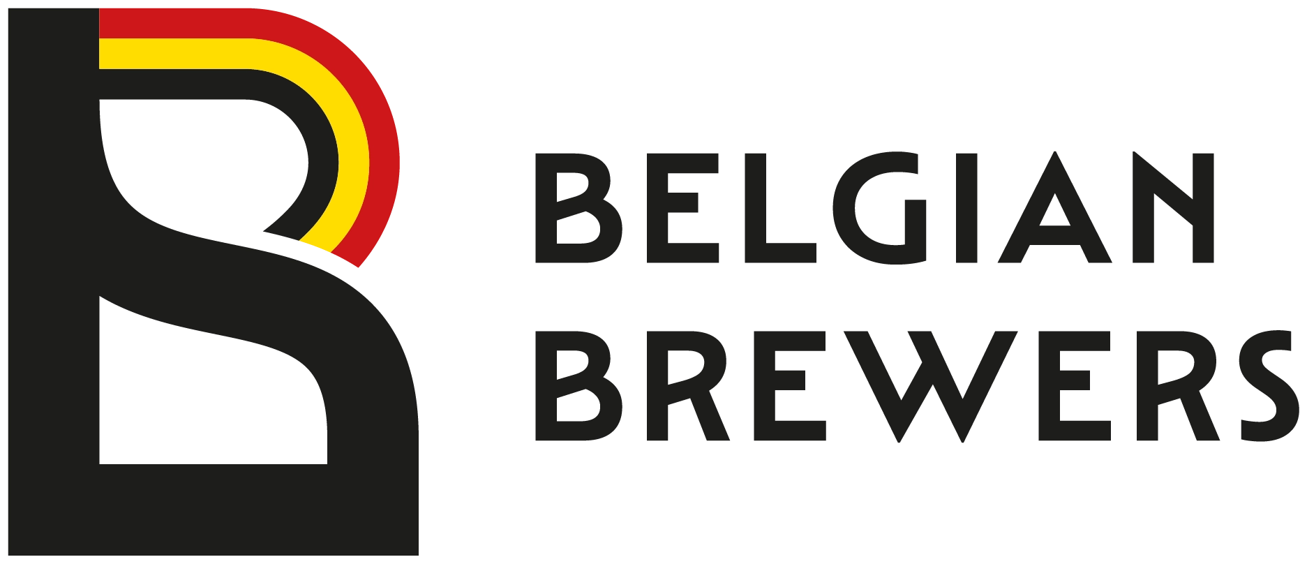 Jaarverslag 2023 Belgian Brewers