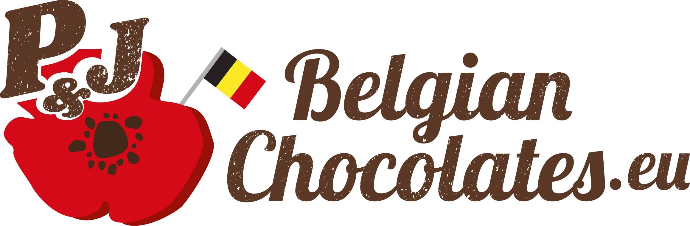 Home Belgian Chocolates Chocolate Gifts Online Shop