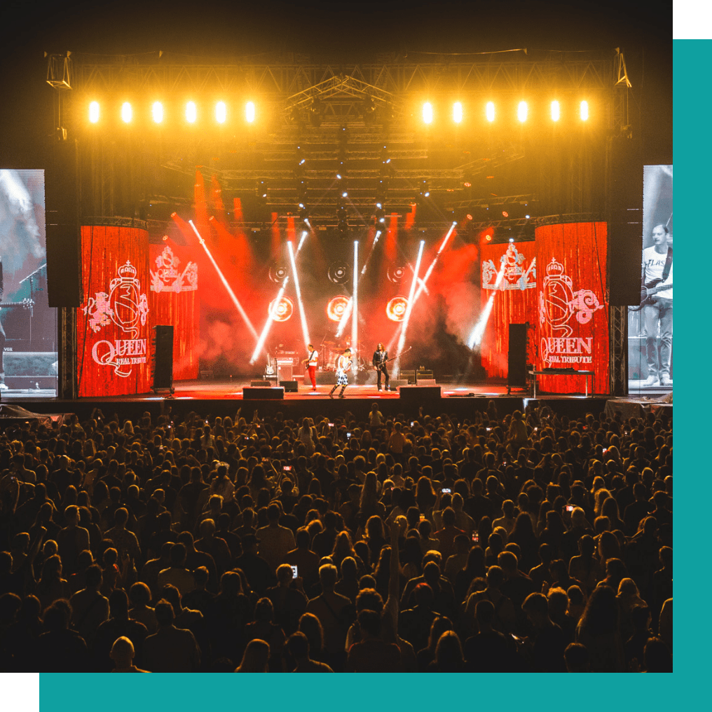 Home Belgrade Beer Fest 2023