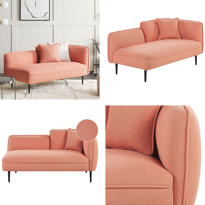 Sofa Upholstery Guide Beliani.co.uk