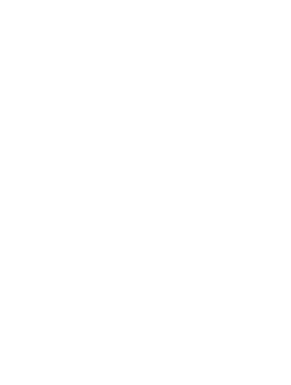 Dear Basketball Believe Entertainment Group