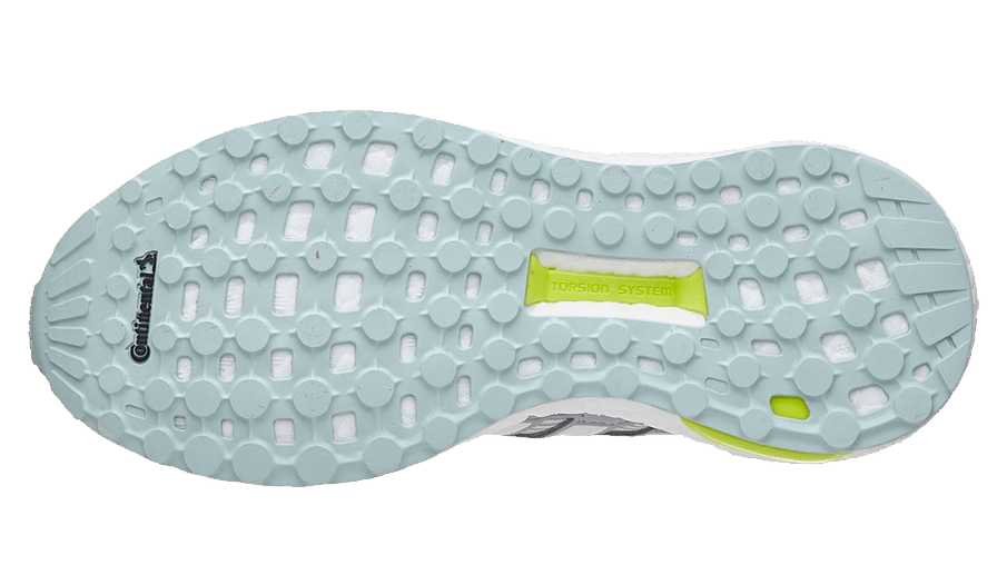 adidas Supernova men's and women's running shoe performance review