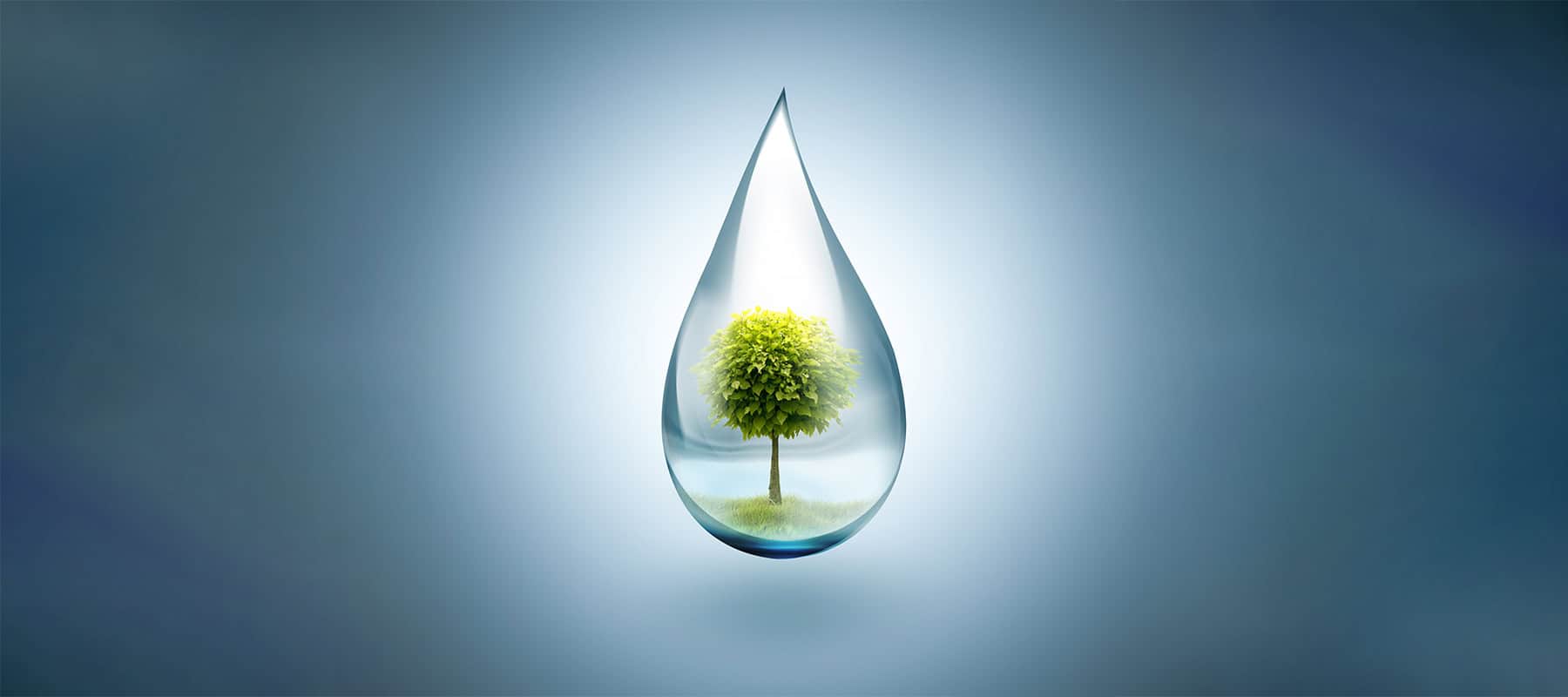 STRUCTURED WATER HOW TO, BENEFITS & MORE