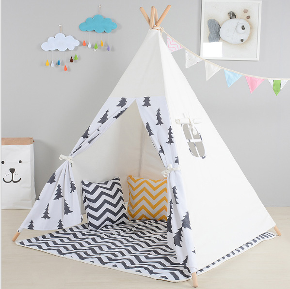 22 Picks for a Modern Nursery Room Decor on a Budget BelivinDesign