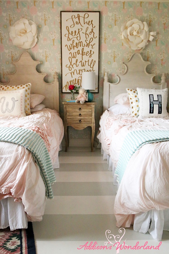 Pinterest Kids Room Decor 25 Best Kids Rooms Ideas On Pinterest