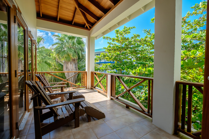 For sale Beautiful townhome 1 block from the beach in San Pedro