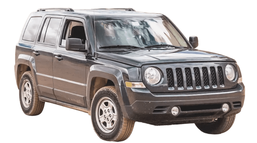 Cheap Airport Car Rental Agency In Belize Tropical Car Rental