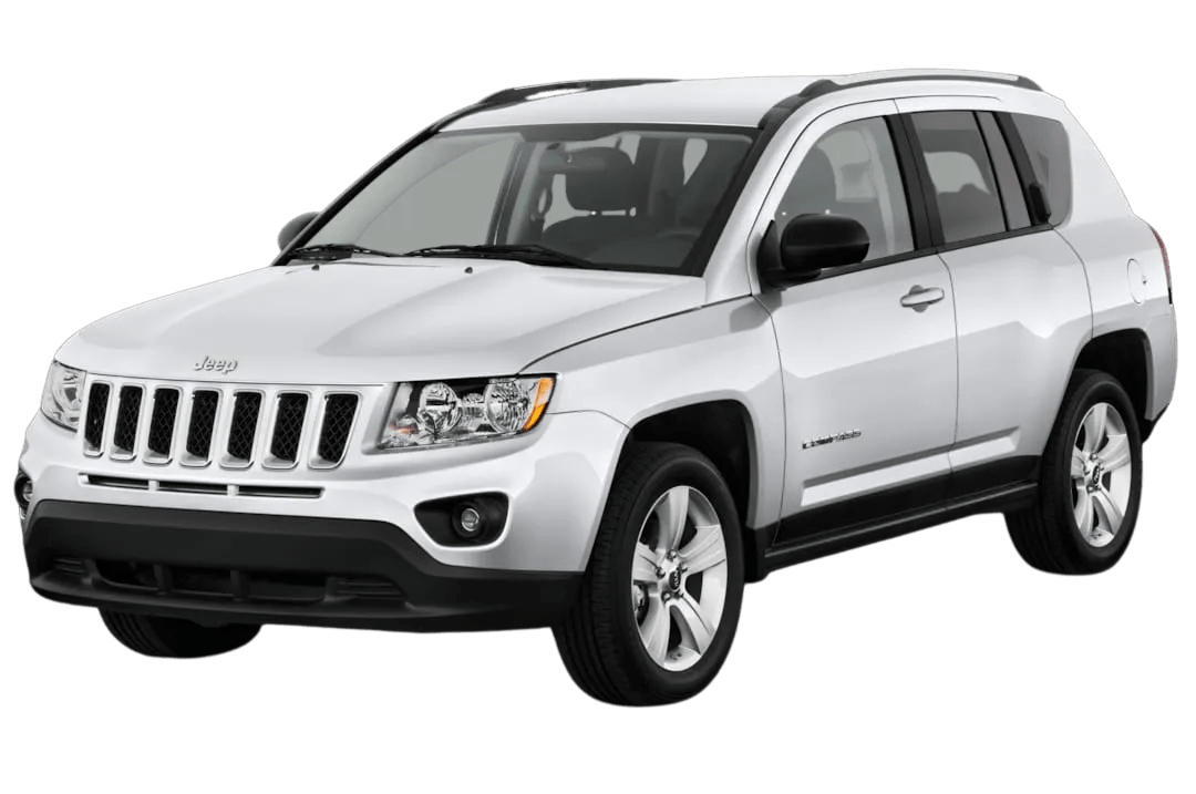 FLEET BELIZE TROPICAL CAR RENTAL