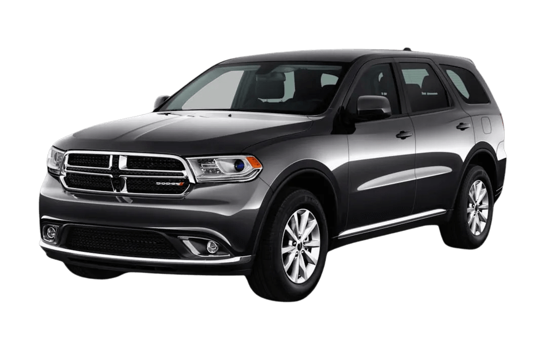 FLEET BELIZE TROPICAL CAR RENTAL