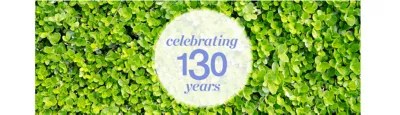 Belk Celebrates 130 Years belk