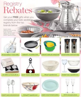 Registry Tools Belk