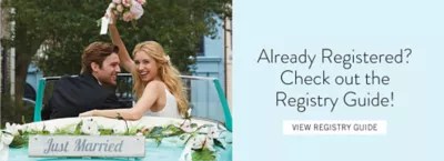 Registry Results belk