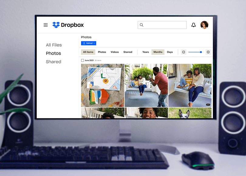 Investigating the Dropbox Desktop App for Windows with Belkasoft X