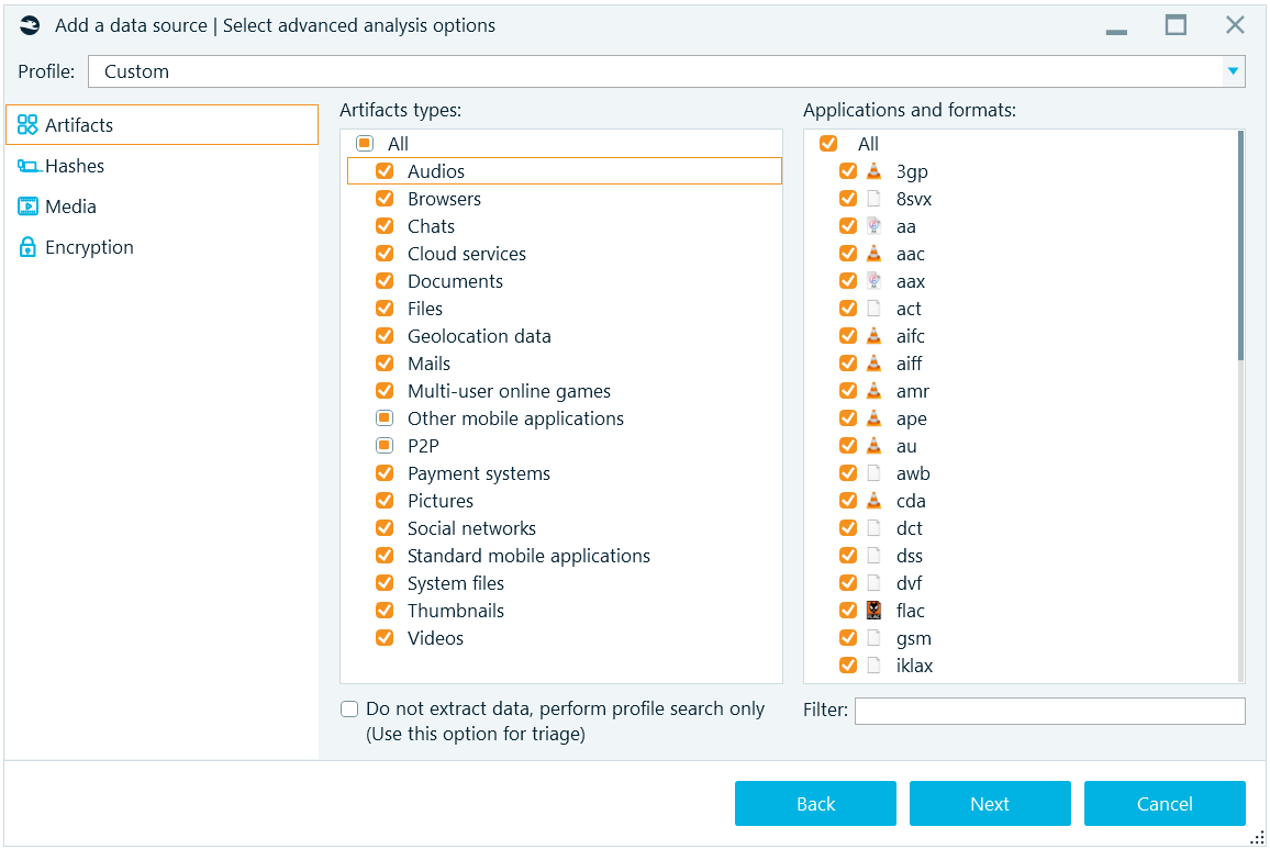 Video frame extractor online lasemtrend