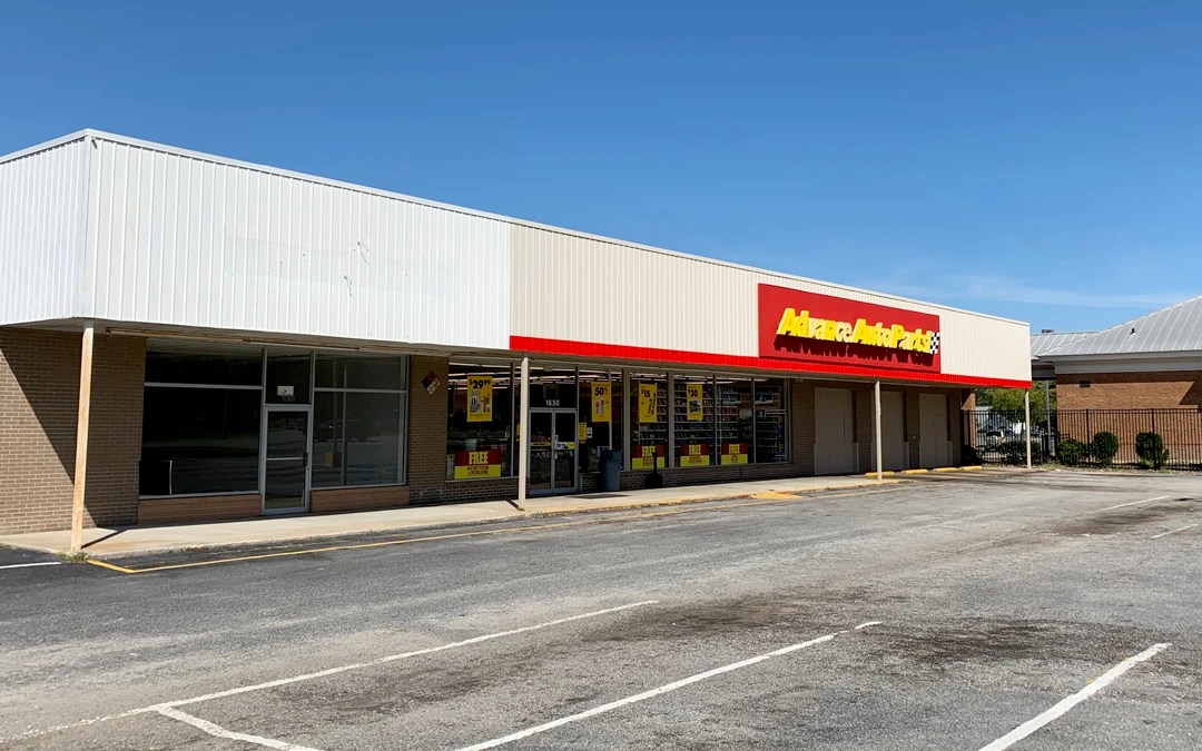 Budget Rental Sam Rittenberg at Duane Sampson blog