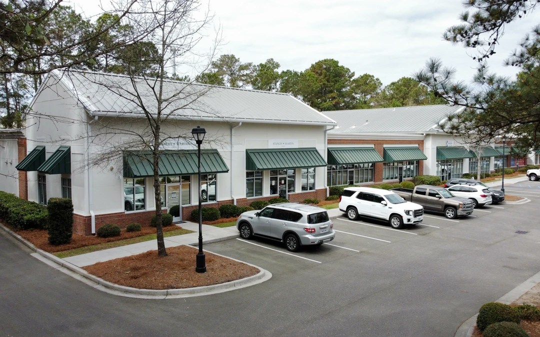 502 Wando Park Boulevard Belk Lucy