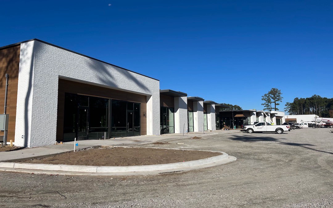 Brighton Court Belk Lucy