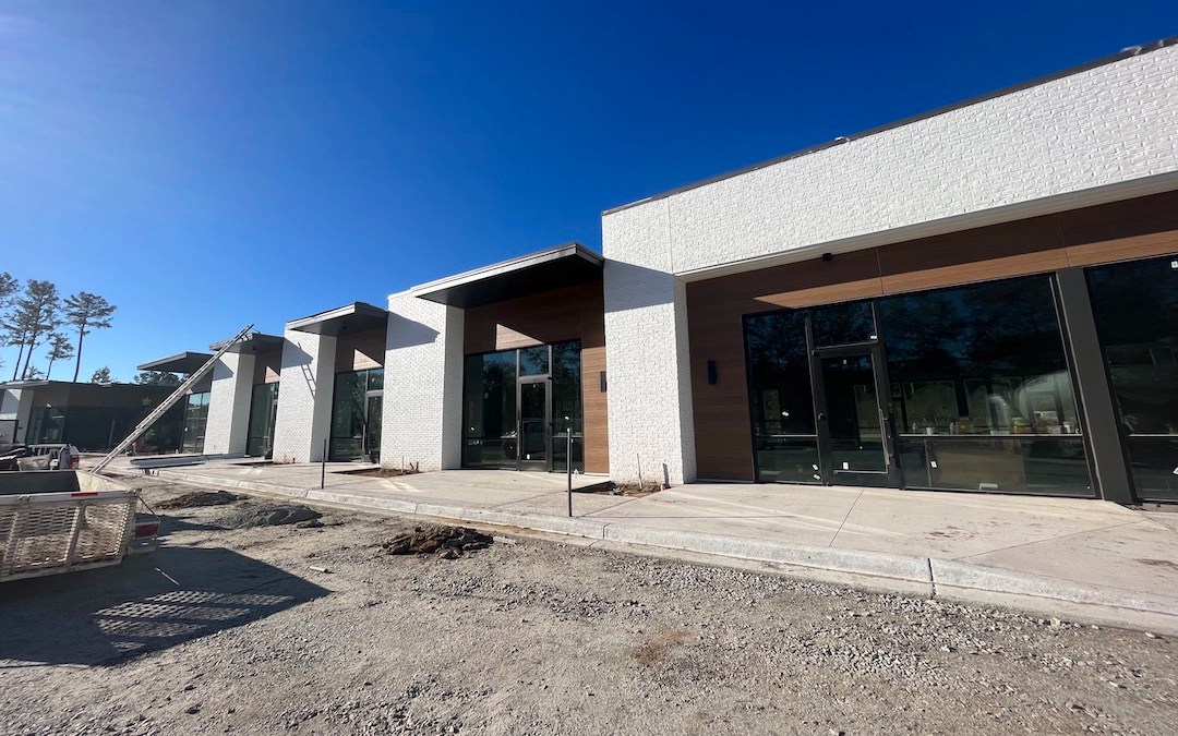 Brighton Court Belk Lucy