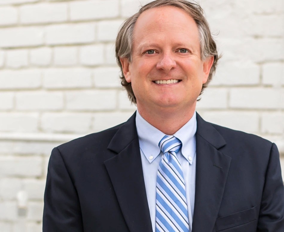 Blair Belk Belk Lucy