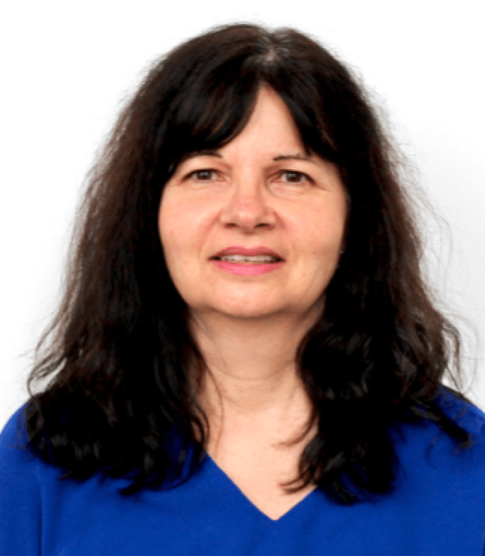 Dianne MacKinnon Brenda Leigh Bell Law Offices