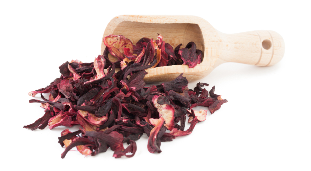 Herbs for Better Kidney Health Bell Wellness Center