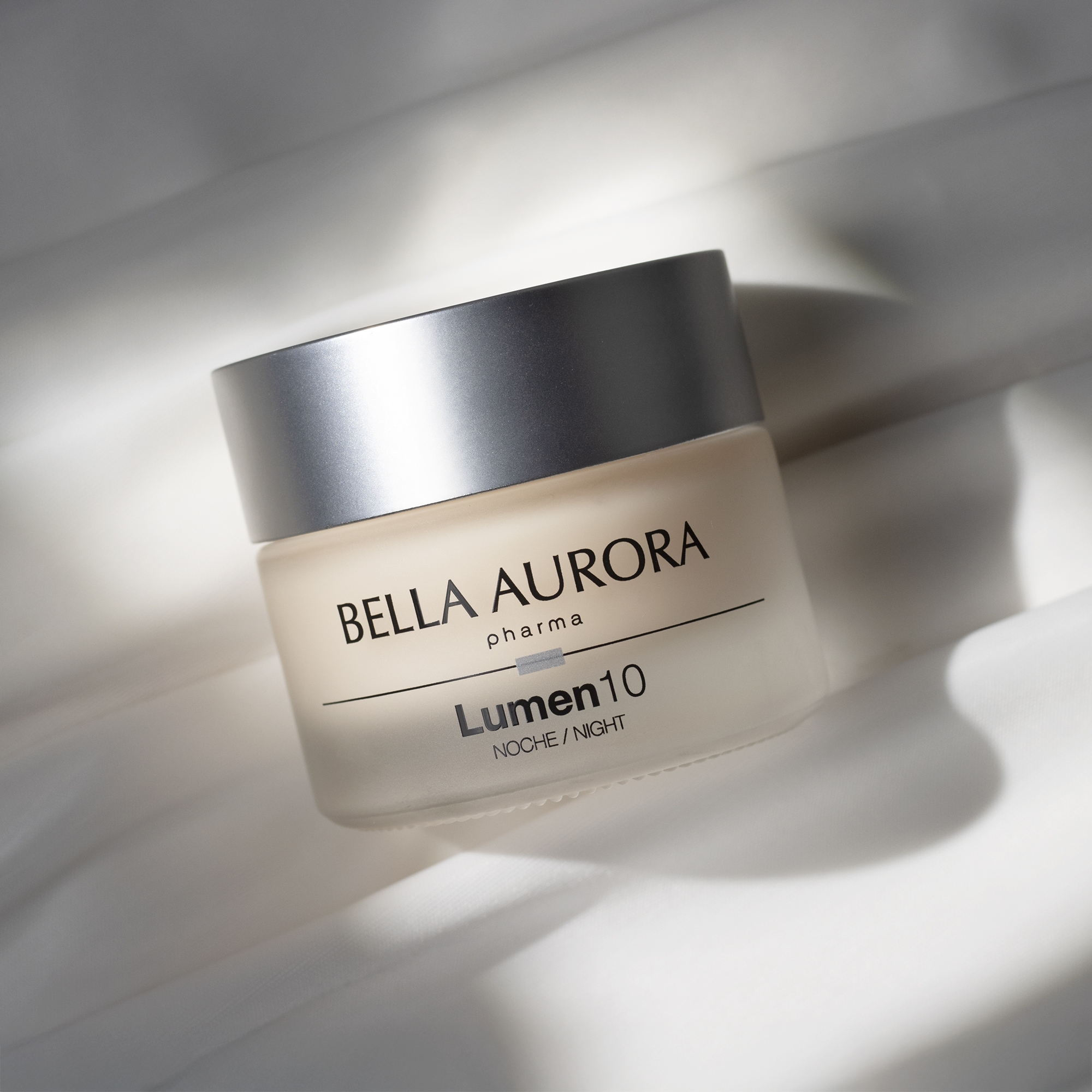 Bella Aurora transforma la piel con el nuevo peeling exfoliante
