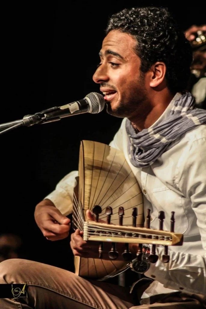 Hire Oud Players in Riyadh Authentic Arabic Music for Events