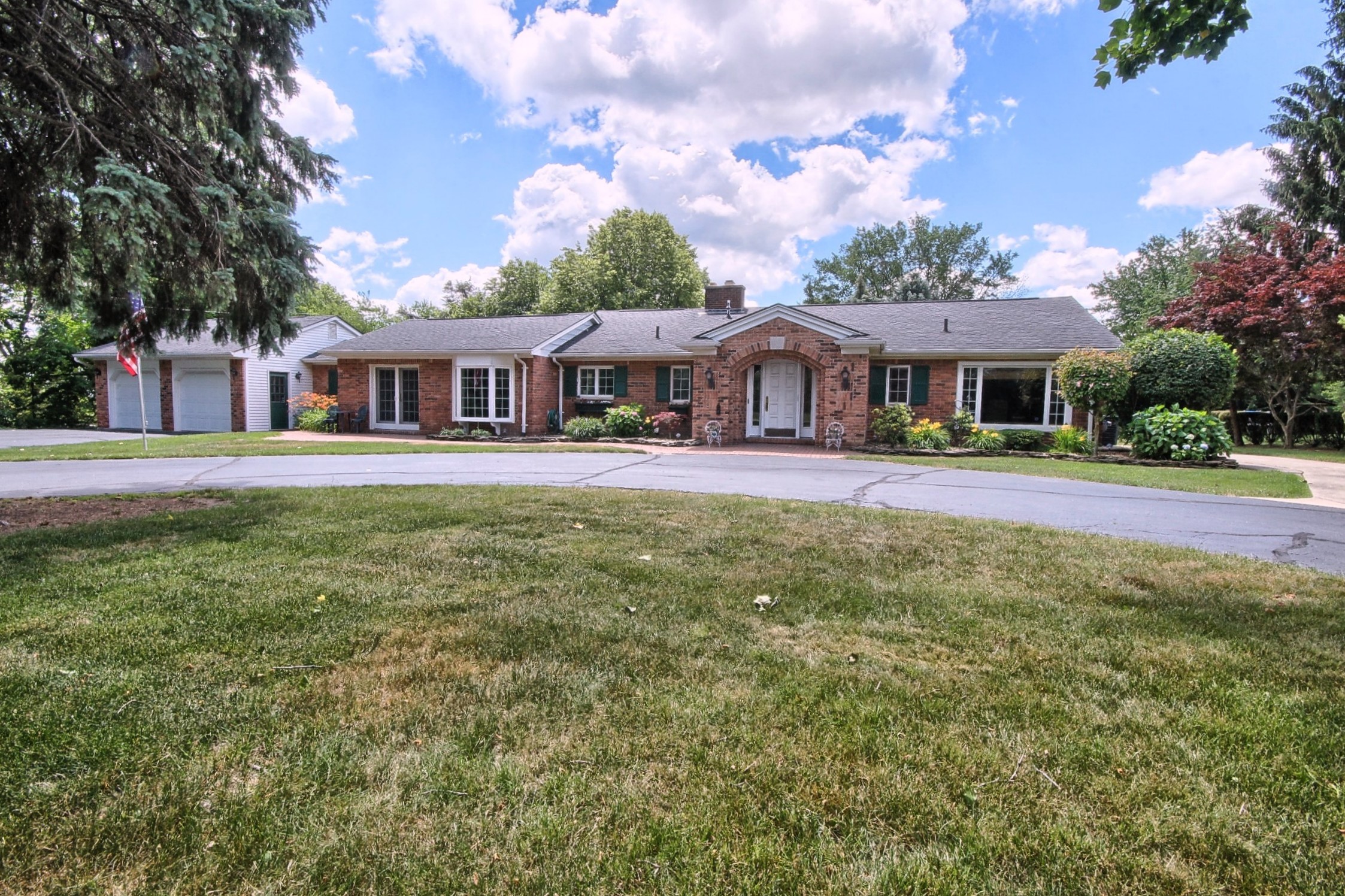 Buyers Bella Hall, Realtor®