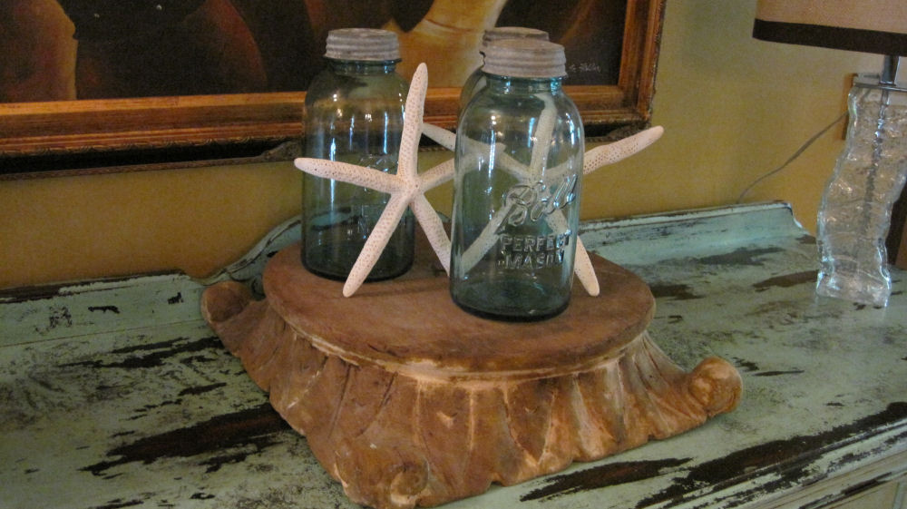 Painted Furniture Nashville TN