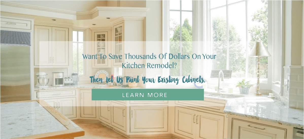 Bella Tucker Decorative Finishes Kitchen Refinishing