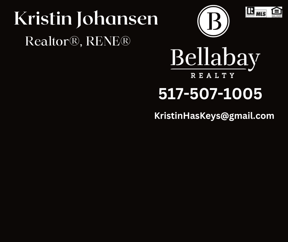 Banner Bellabay Realty