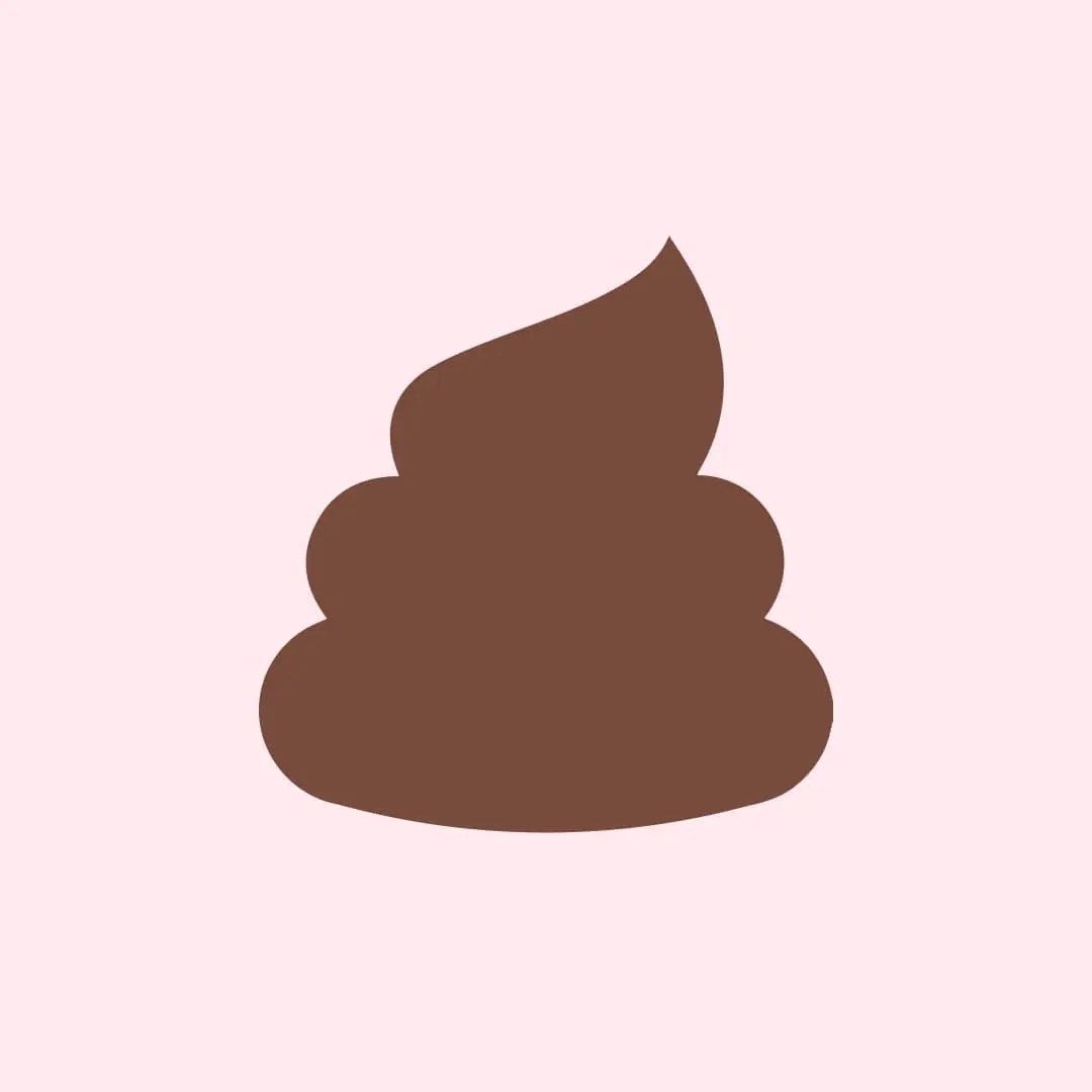 Period Poop Why Is It a Thing and Can You Stop It? Bellabeat