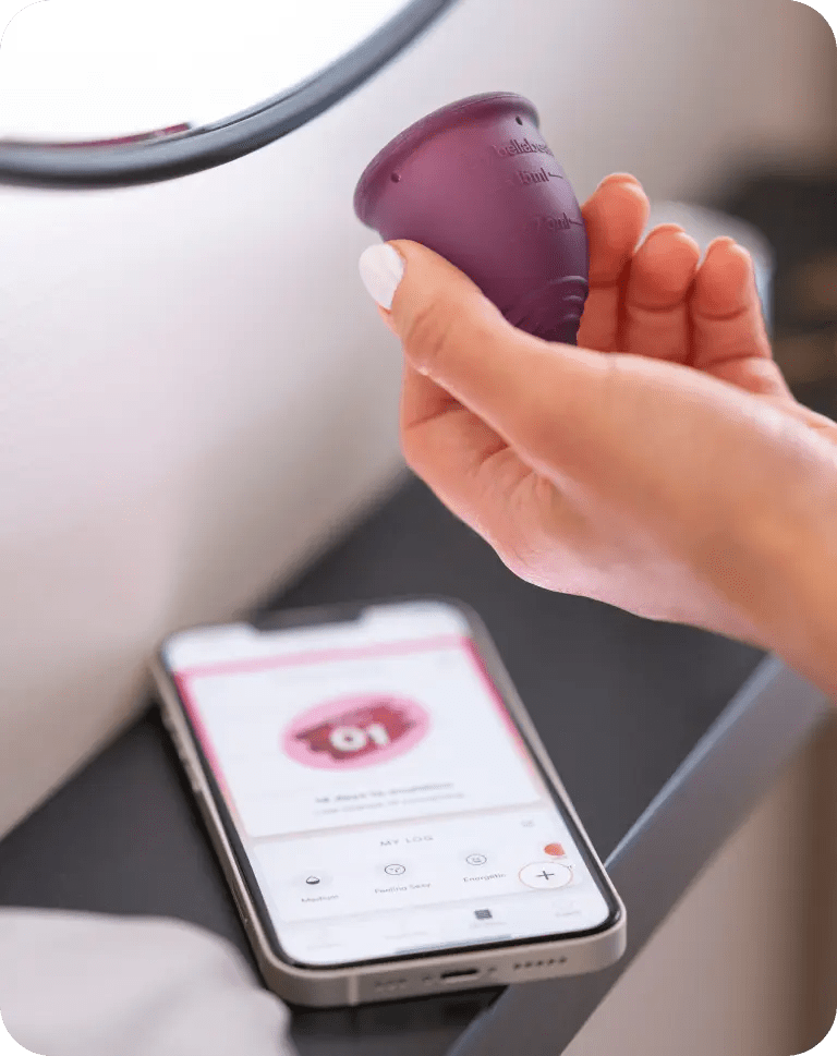 About Us – Bellabeat