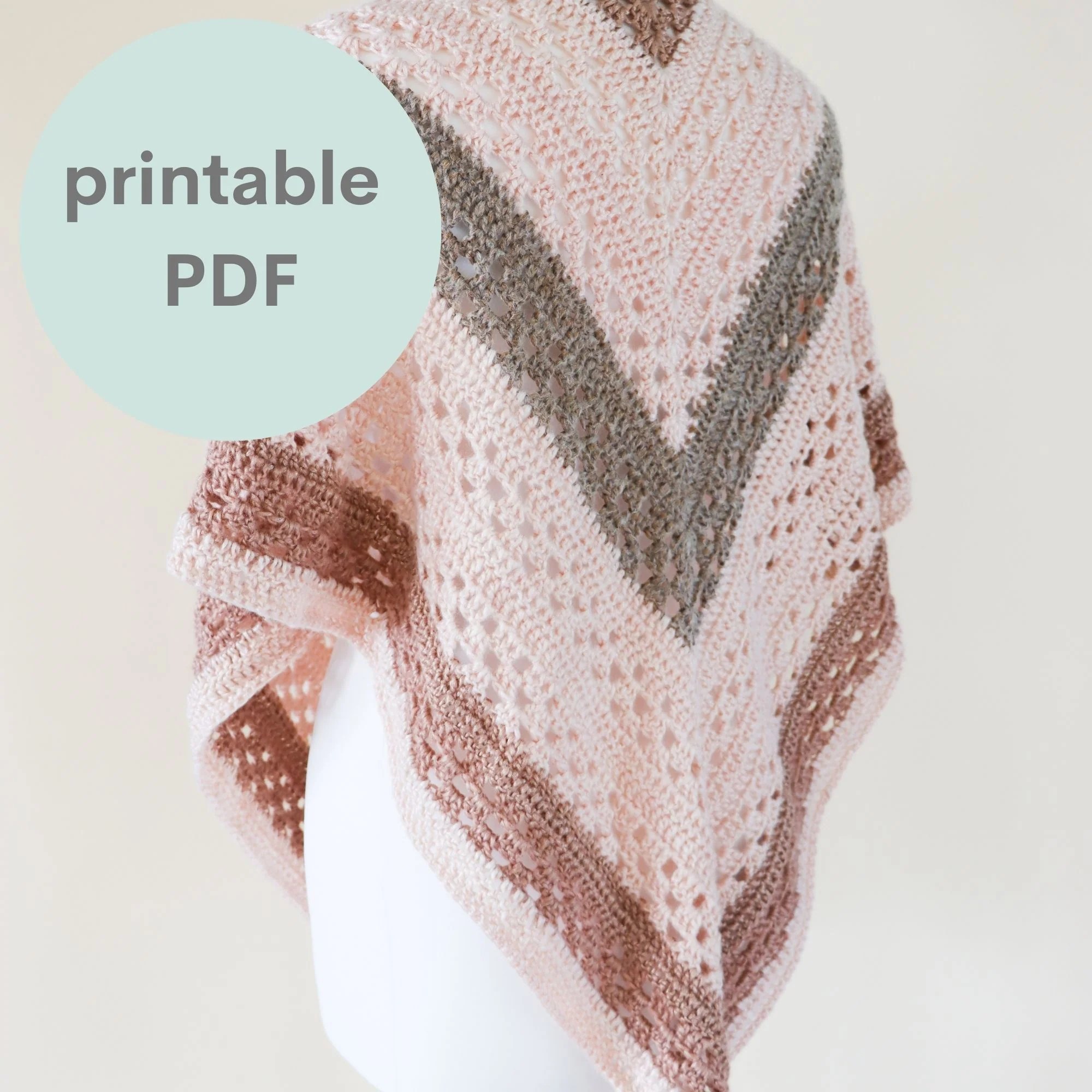 to Bella Coco Crochet